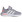 Adidas Racer TR23 EL K